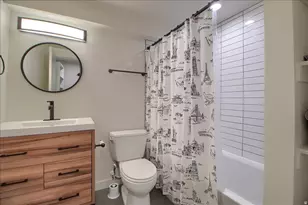 674 N Oakley St, Salt Lake City, UT 84116 - Photo 21