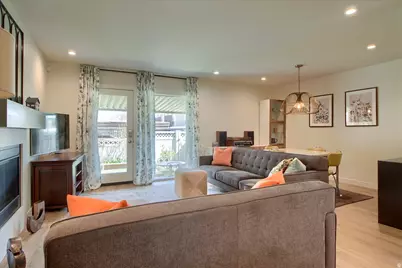 674 N Oakley St #F102, Salt Lake City, UT 84116 - Photo 9