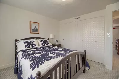 674 N Oakley St #F102, Salt Lake City, UT 84116 - Photo 17