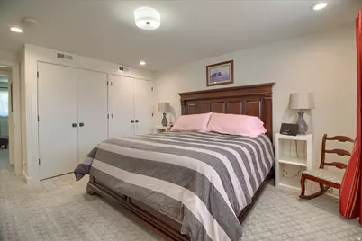 674 N Oakley St #F102, Salt Lake City, UT 84116 - Photo 13