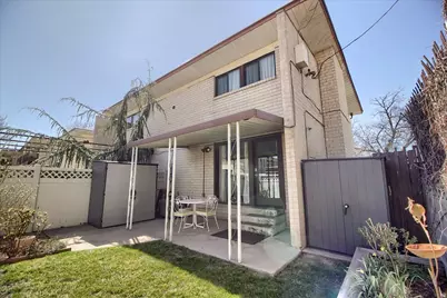 674 N Oakley St #F102, Salt Lake City, UT 84116 - Photo 25