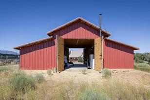 684 W Blue Mountain Ridge, Monticello, UT 84535 - Photo 15