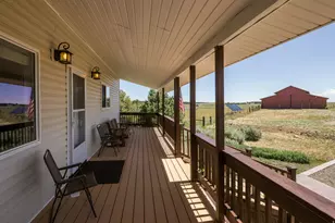 684 W Blue Mountain Ridge, Monticello, UT 84535 - Photo 31