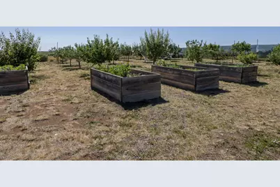 684 W Blue Mountain Ridge, Monticello, UT 84535 - Photo 27