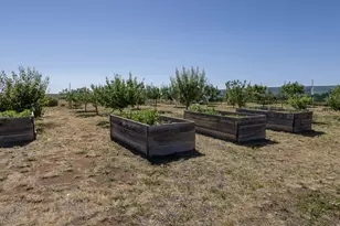 684 W Blue Mountain Ridge, Monticello, UT 84535 - Photo 27