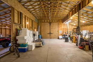 684 W Blue Mountain Ridge, Monticello, UT 84535 - Photo 19