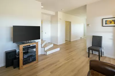 684 W Blue Mountain Ridge, Monticello, UT 84535 - Photo 35