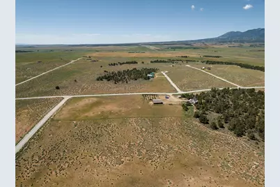 684 W Blue Mountain Ridge, Monticello, UT 84535 - Photo 69