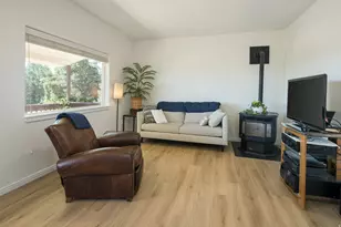 684 W Blue Mountain Ridge, Monticello, UT 84535 - Photo 33