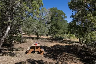 684 W Blue Mountain Ridge, Monticello, UT 84535 - Photo 57