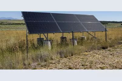 684 W Blue Mountain Ridge, Monticello, UT 84535 - Photo 29