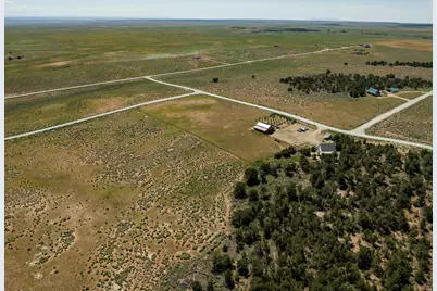 684 W Blue Mountain Ridge, Monticello, UT 84535 - Photo 63