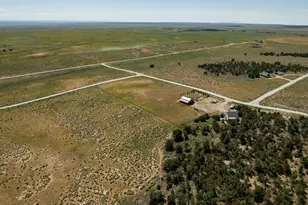 684 W Blue Mountain Ridge, Monticello, UT 84535 - Photo 63