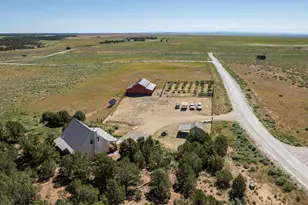 684 W Blue Mountain Ridge, Monticello, UT 84535 - Photo 59