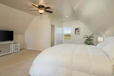684 W Blue Mountain Ridge, Monticello, UT 84535 - Photo 49