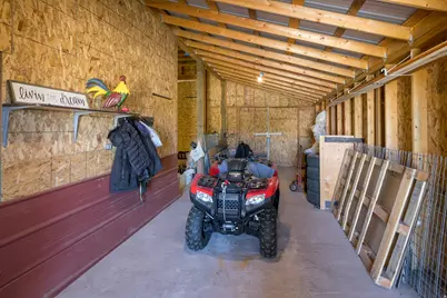 684 W Blue Mountain Ridge, Monticello, UT 84535 - Photo 21