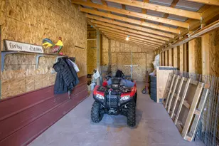 684 W Blue Mountain Ridge, Monticello, UT 84535 - Photo 21