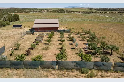 684 W Blue Mountain Ridge, Monticello, UT 84535 - Photo 25