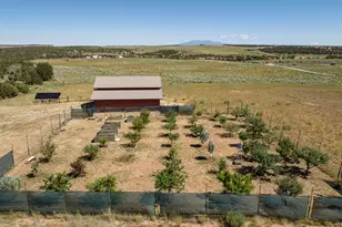684 W Blue Mountain Ridge, Monticello, UT 84535 - Photo 25