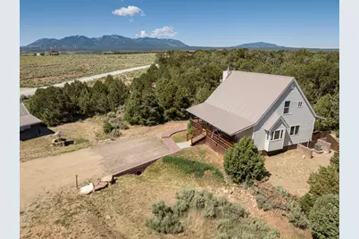 684 W Blue Mountain Ridge, Monticello, UT 84535 - Photo 7