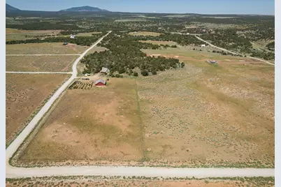 684 W Blue Mountain Ridge, Monticello, UT 84535 - Photo 67