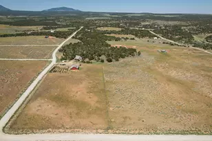 684 W Blue Mountain Ridge, Monticello, UT 84535 - Photo 67