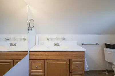 684 W Blue Mountain Ridge, Monticello, UT 84535 - Photo 51