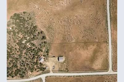 684 W Blue Mountain Ridge, Monticello, UT 84535 - Photo 71