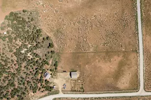 684 W Blue Mountain Ridge, Monticello, UT 84535 - Photo 71