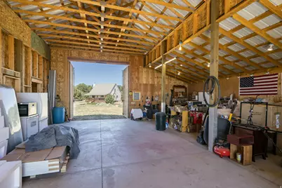 684 W Blue Mountain Ridge, Monticello, UT 84535 - Photo 17