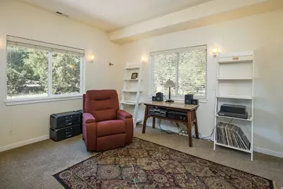 684 W Blue Mountain Ridge, Monticello, UT 84535 - Photo 45