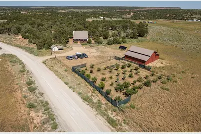 684 W Blue Mountain Ridge, Monticello, UT 84535 - Photo 61