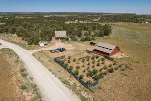 684 W Blue Mountain Ridge, Monticello, UT 84535 - Photo 61