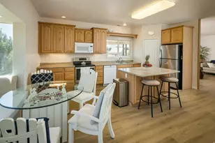 684 W Blue Mountain Ridge, Monticello, UT 84535 - Photo 37