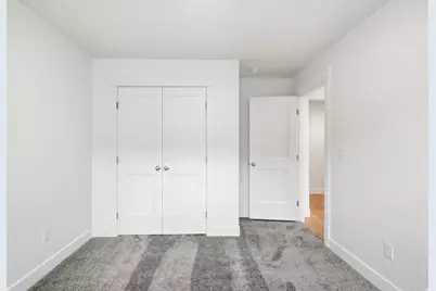 2305 N 3900 W, Corinne, UT 84307 - Photo 7