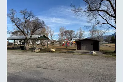 2305 N 3900 W, Corinne, UT 84307 - Photo 31