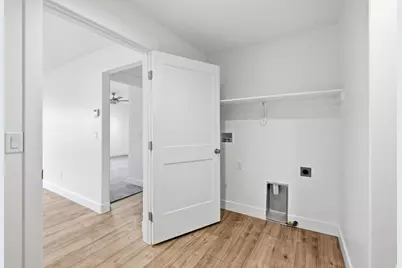 2305 N 3900 W, Corinne, UT 84307 - Photo 9