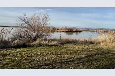 2305 N 3900 W, Corinne, UT 84307 - Photo 27