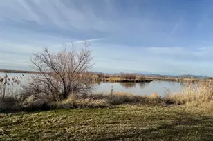 2305 N 3900 W, Corinne, UT 84307 - Photo 27