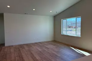 2305 N 3900 W, Corinne, UT 84307 - Photo 5