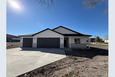 2305 N 3900 W, Corinne, UT 84307 - Photo 37