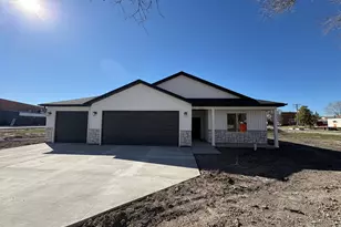 2305 N 3900 W, Corinne, UT 84307 - Photo 37