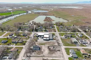 2305 N 3900 W, Corinne, UT 84307 - Photo 21