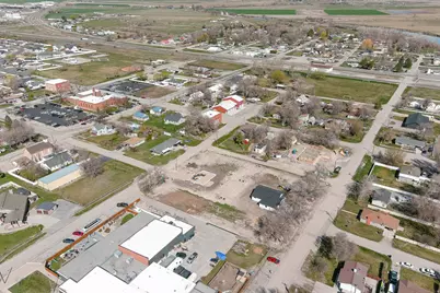 2305 N 3900 W, Corinne, UT 84307 - Photo 17