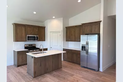 2305 N 3900 W, Corinne, UT 84307 - Photo 3