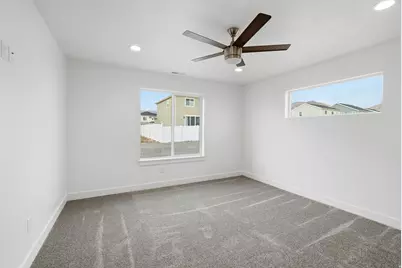 2305 N 3900 W, Corinne, UT 84307 - Photo 9
