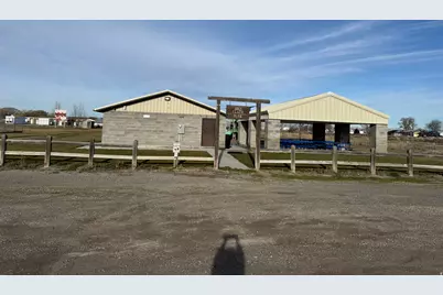 2305 N 3900 W, Corinne, UT 84307 - Photo 33