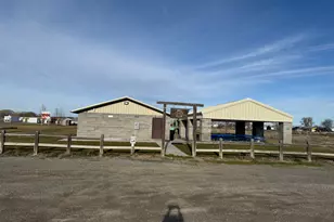 2305 N 3900 W, Corinne, UT 84307 - Photo 33