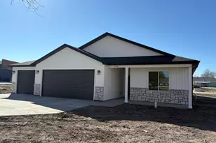 2305 N 3900 W, Corinne, UT 84307 - Photo 1