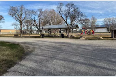 2305 N 3900 W, Corinne, UT 84307 - Photo 29